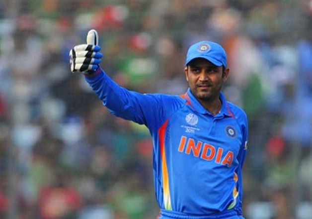 Virender Sehwag,virender sehwag biography in marathi,biography in marathi